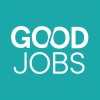 goodjobs icon