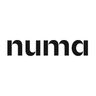 numa group