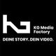 KG Media Factory GmbH