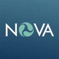 Nova Campus logo