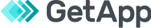 Getapp logo