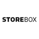 Storebox Holding GmbH